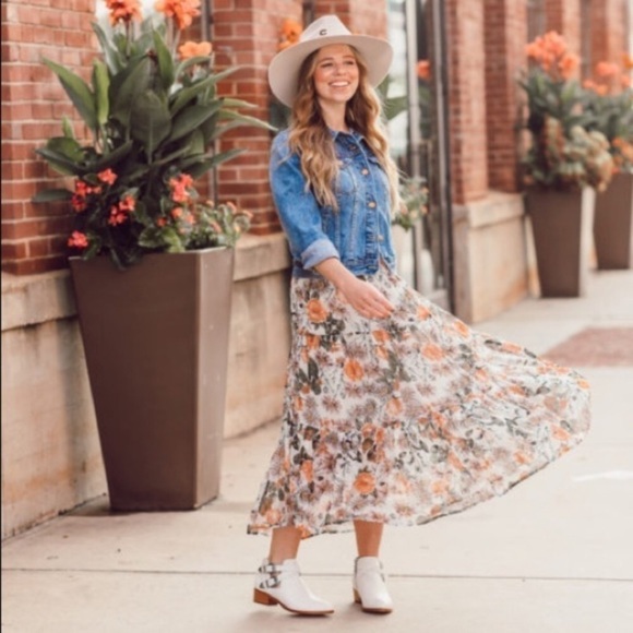 Frye Ray Leather Belt Western Shootie/Ankle Bootie - Picture 2 of 16